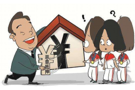 金堂融资清欠服务